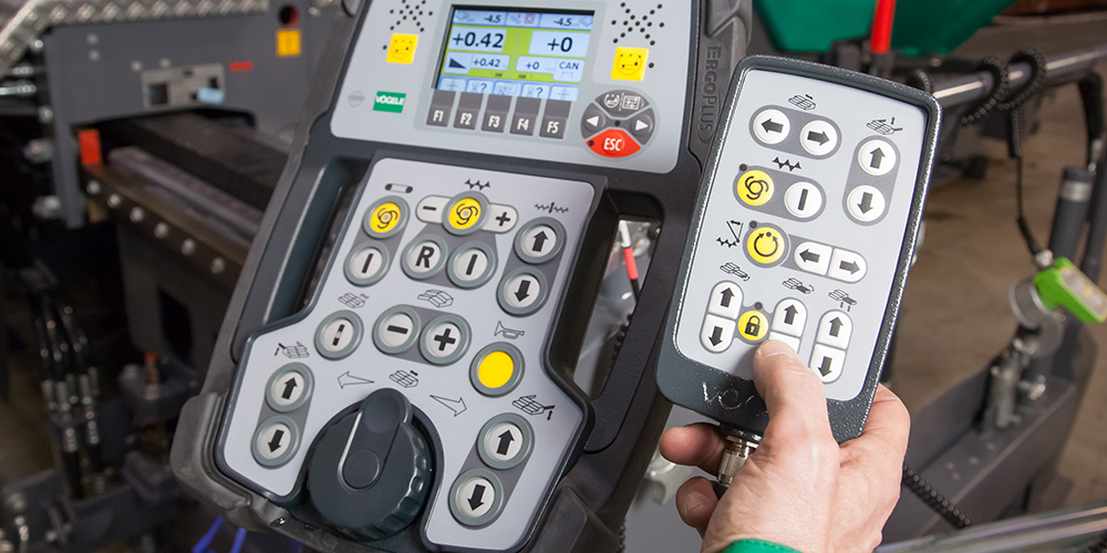 ErgoPlus3_Handbedienelement