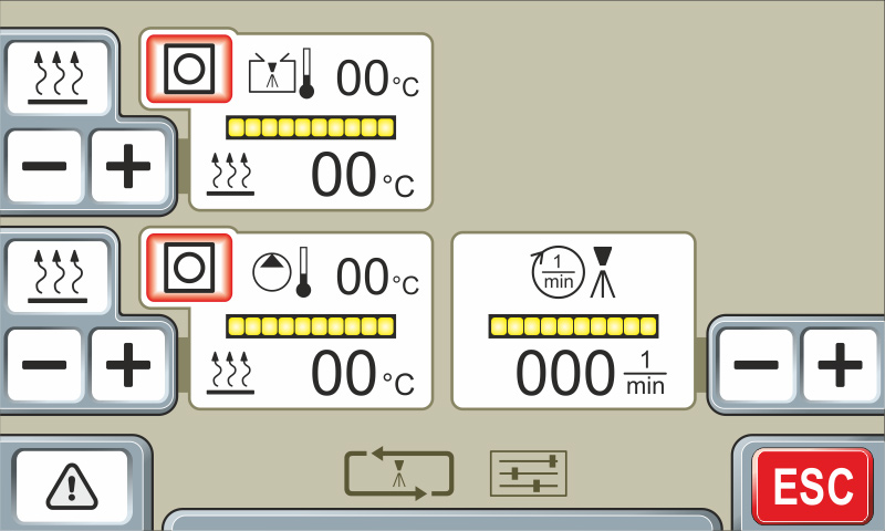 SJ-MMI_w07_screen-blanco_2_1