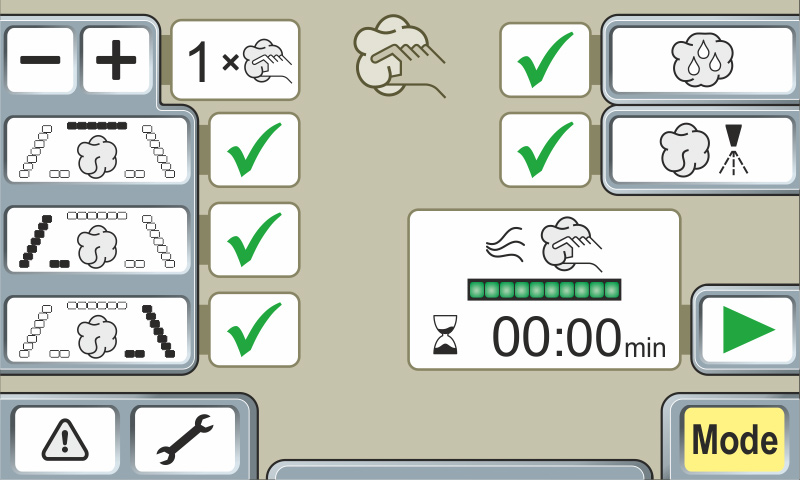 SJ-MMI_w07_screen-blanco_3_0