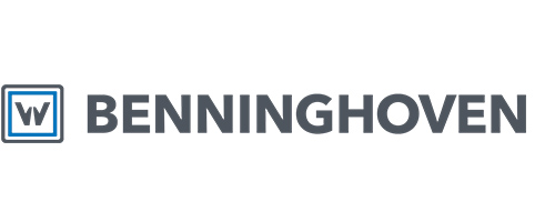 Benninghofen_200