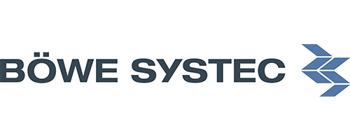 BoeweSystec_200