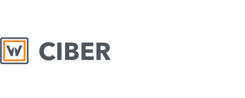 Ciber_200