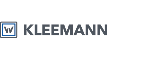 Kleemann_200