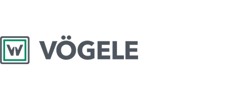 Voegele_200
