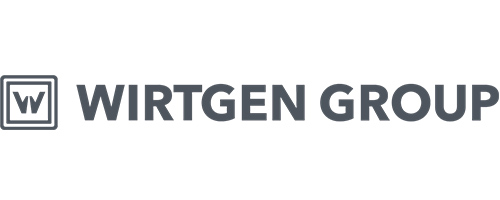 WirtgenGroup_200