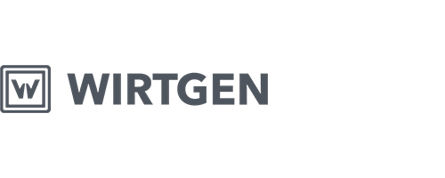 Wirtgen_200