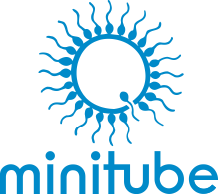 Minitube_logo