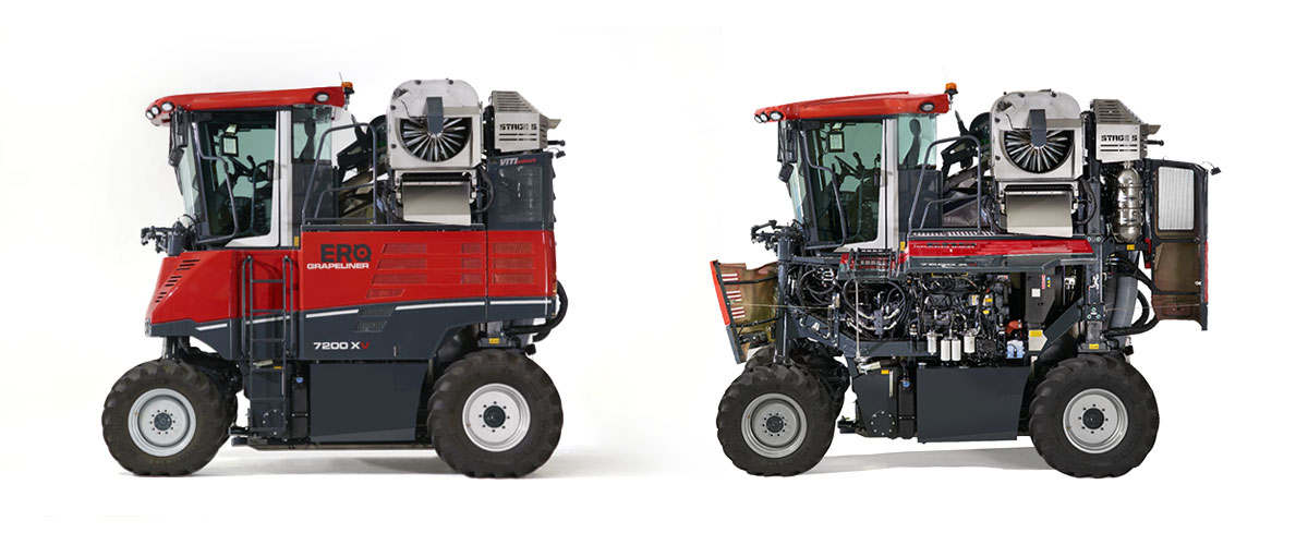 industriedesign_technische