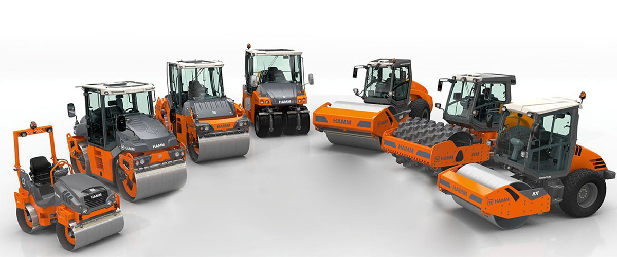 produktdesign_designlanguage