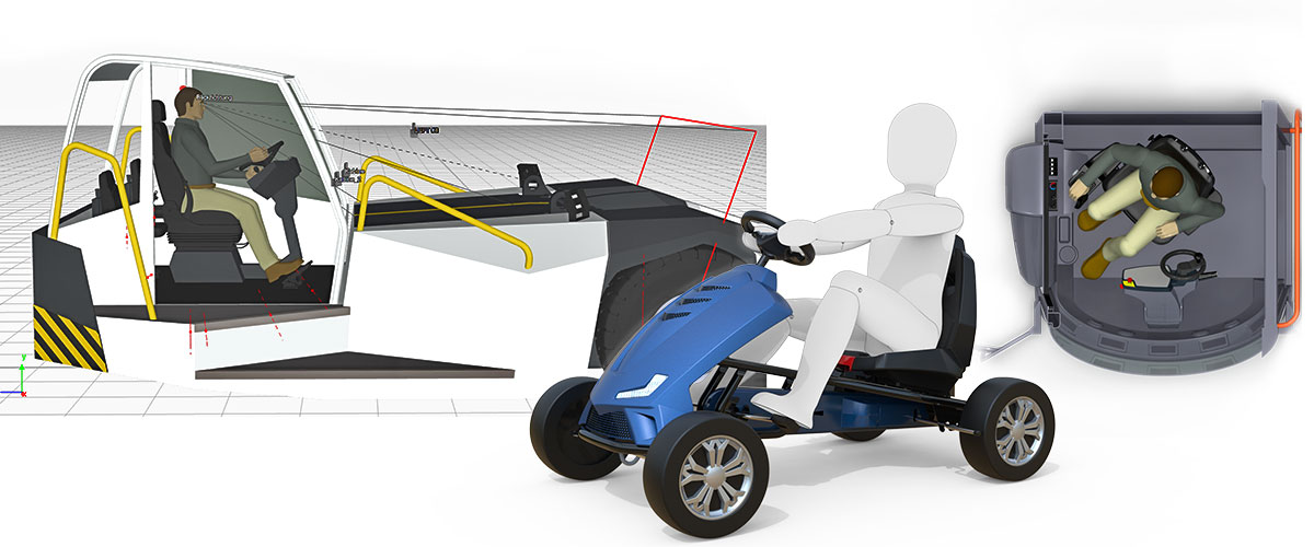 produktdesign_ergonomie