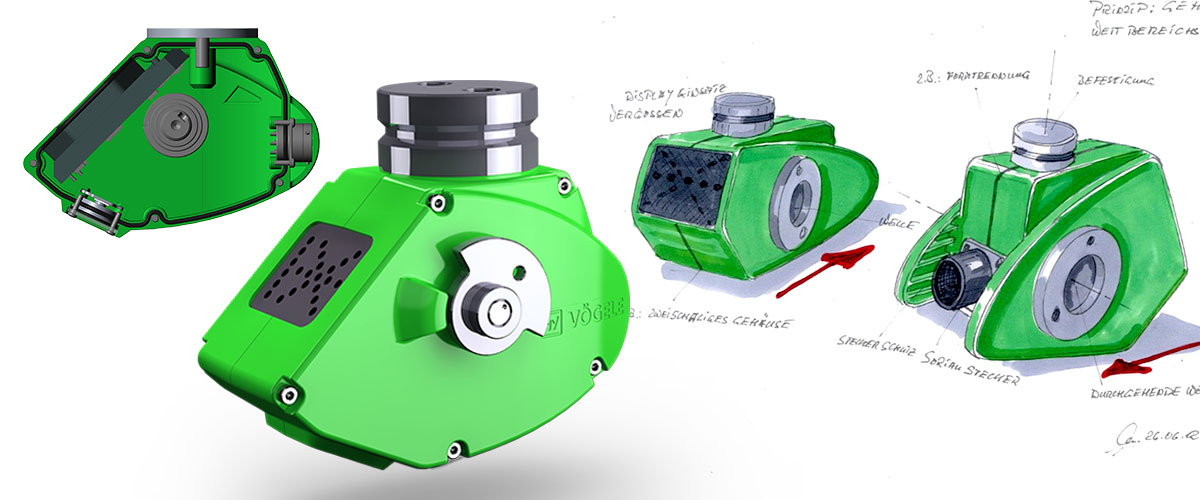 produktdesign_leidenschaft