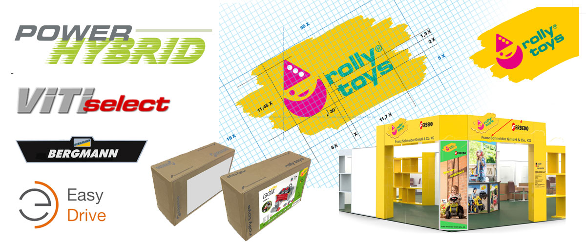 Kommunikationsdesign_corporate