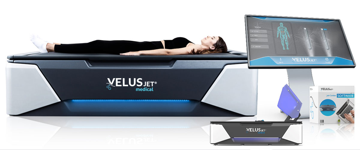 Produktdesign_was-ist