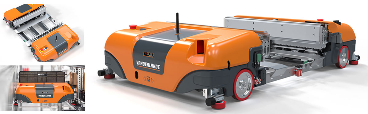 Produktdesign_was-ist