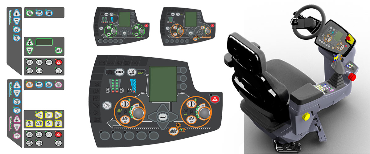 kommunikationsdesign_interface