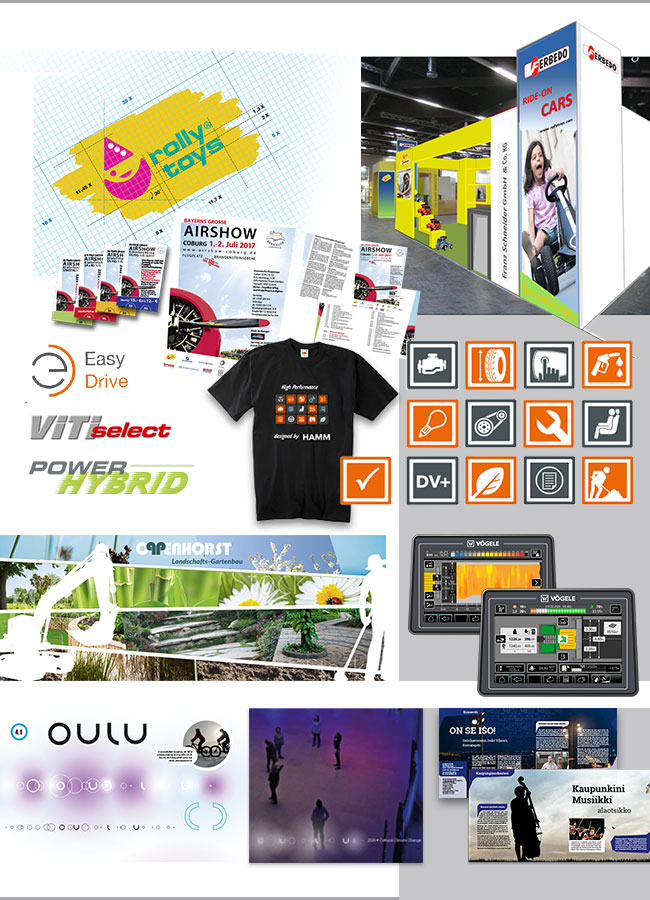 kommunikationsdesign_klein