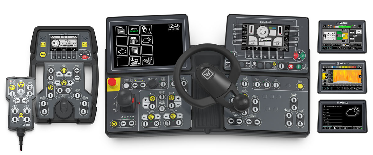 kommunikationsdesign_ux