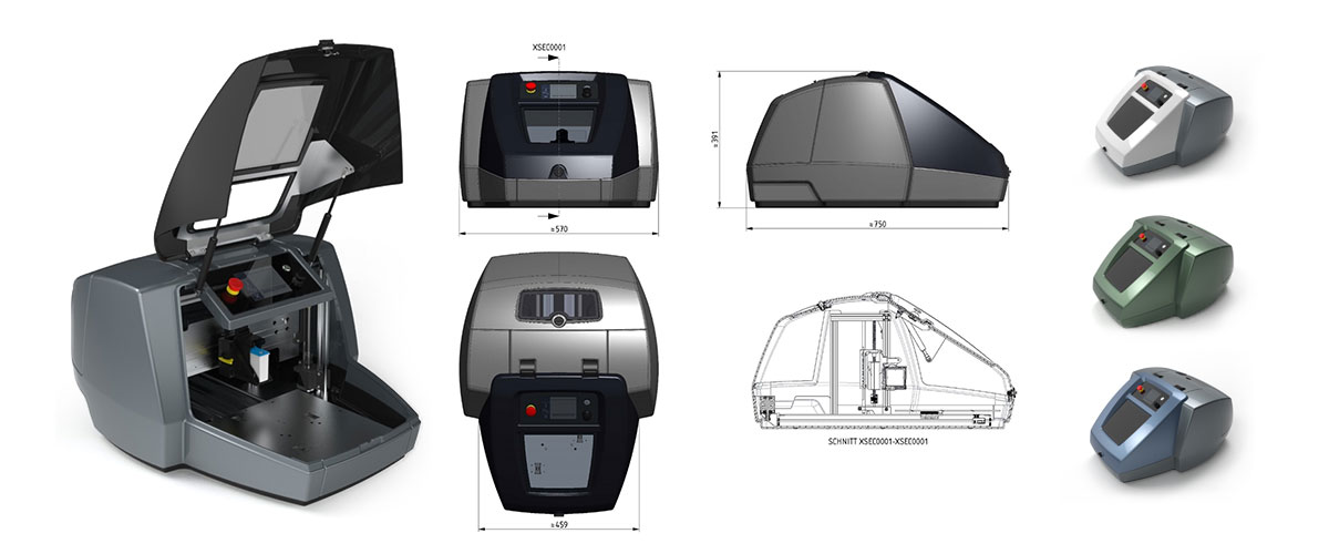 produktdesign_visualisierung