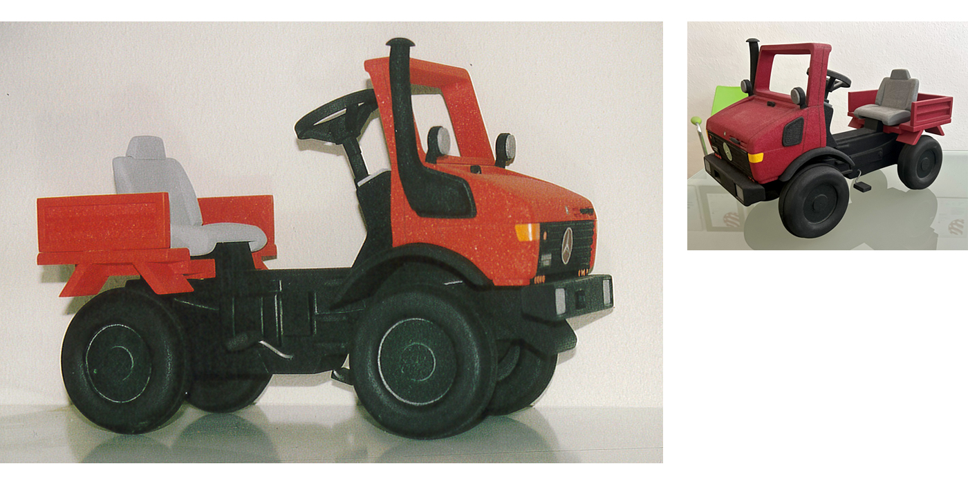rollyUnimog_6