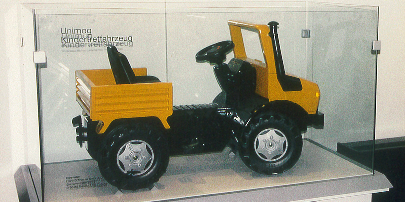 rollyUnimog_7