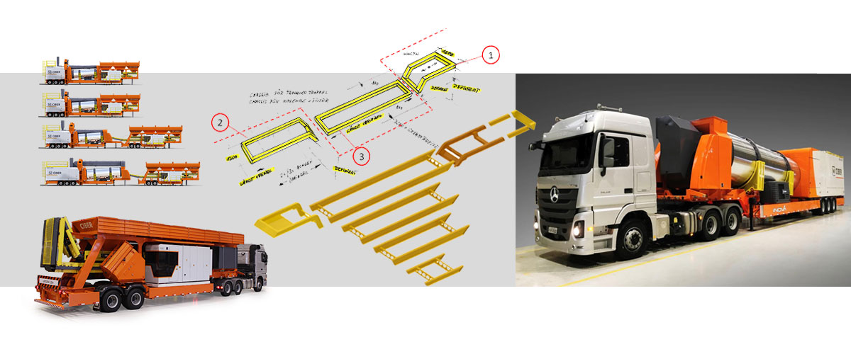 anlagendesign_ciber_asphaltmischanlage_dialogform