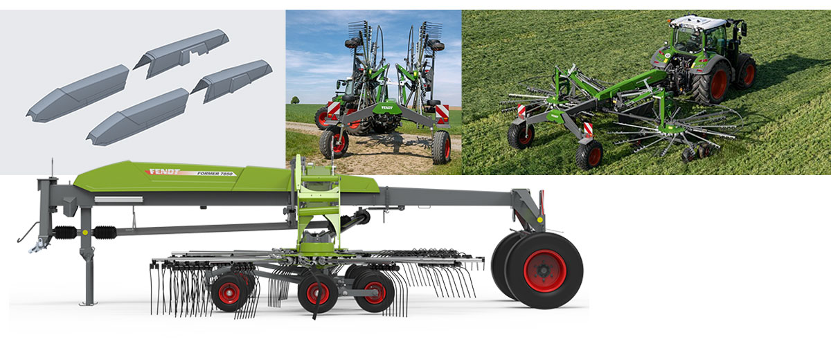 landmaschinendesign_fendt_mittelschwader_dialogform