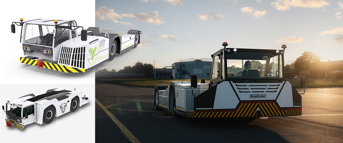 nutzfahrzeugdesign_goldhofer_flugzeugschlepper_dialogform