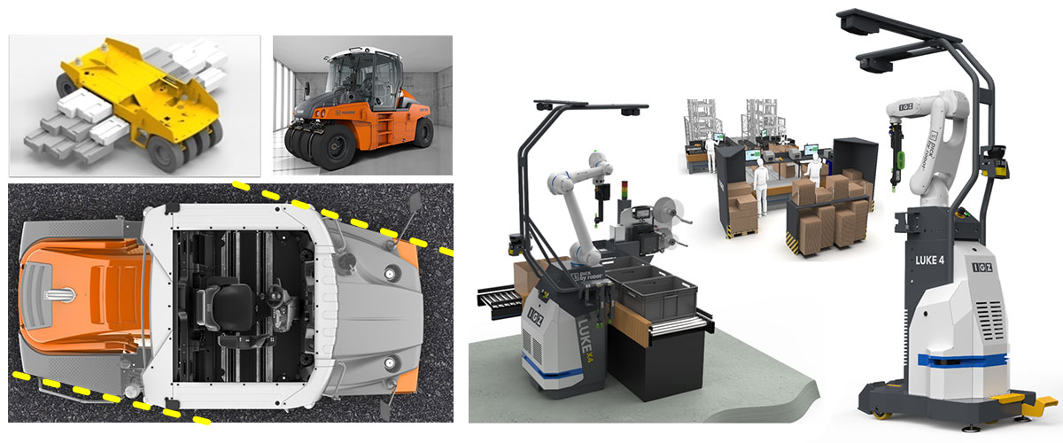 robotik_kommissionierroboter_dialogform